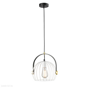 Подвесной светильник Vele Luce Pasquale VL6251P01