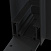 Угловой коннектор для магнитного трека Maytoni Accessories for tracks TRA004CL-21B