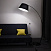 Торшер CITILUX Арчи CL807011