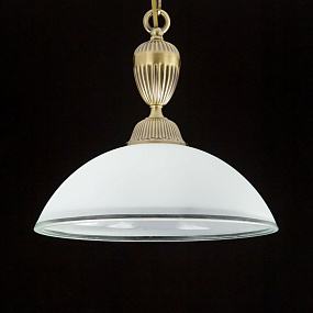 Подвесной светильник CITILUX Латур CL413211