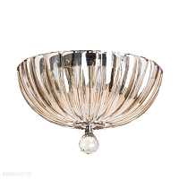Потолочный светильник Divinare LIANTO 4011/02 PL-2