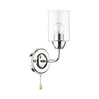 Бра LUMION JERRY 4529/1W
