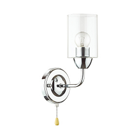 Бра LUMION JERRY 4529/1W