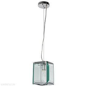Подвесной светильник Divinare OSTIN 1100/02 SP-1