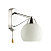Бра LUMION PATTY 5211/1W
