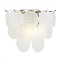 Бра Freya Porto FR5104WL-02N