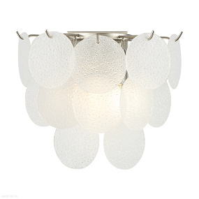 Бра Freya Porto FR5104WL-02N