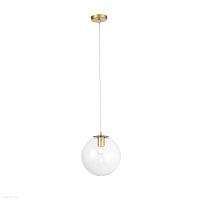 Подвесной светильник ST Luce LIORA SL1150.203.01