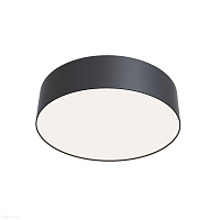 Светодиодный потолочный светильник Maytoni Zon C032CL-L32B4K