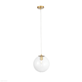 Подвесной светильник ST Luce LIORA SL1150.203.01