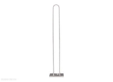 Светодиодный торшер Donolux T111024/1 60W White