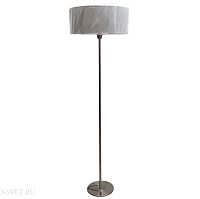 Торшер NEWPORT 12301/FL white