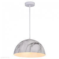 Подвес LGO LSP-0179