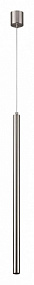 Подвесной светодиодный светильник Odeon Light FIANO 4375/3L