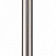 Подвесной светодиодный светильник Odeon Light FIANO 4375/3L