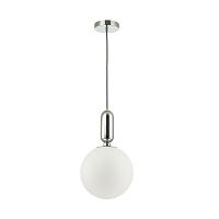 Подвесной светильник Odeon Light OKIA 4673/1