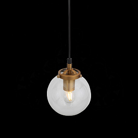 Подвесной светильник ST Luce Varieta SL234.403.01