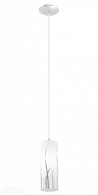 Подвес EGLO RIVATO 92739