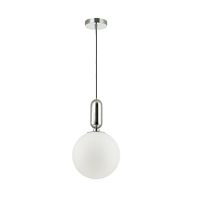 Подвесной светильник Odeon Light OKIA 4673/1
