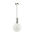 Подвесной светильник Odeon Light OKIA 4673/1
