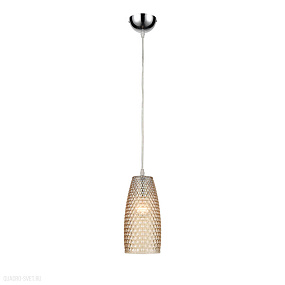 Подвесной светильник Vele Luce Lucky VL5394P31