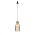 Подвесной светильник Vele Luce Lucky VL5394P31