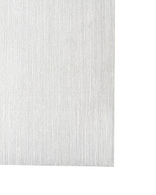 Бра светодиодное Vele Luce Сarica VL8273W21