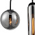 Подвесной светильник Vele Luce Creativo VL2135P02