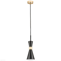 Подвесной светильник Lightstar Dumo 816017