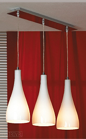 Подвес LUSSOLE LSF-1106-03