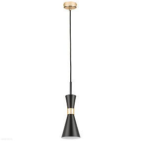 Подвесной светильник Lightstar Dumo 816017