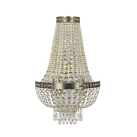Бра Arti Lampadari Pera E 2.20.100 MA
