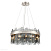 Подвесная люстра Vele Luce Fantasma VL3195P12