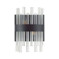 Бра LUMION MITSUKO 5272/2W