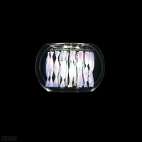 Бра Lightstar Acquario 752634