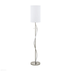 Торшер с LED лампой для чтения EGLO ESPARTAL 98309