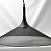 Трековый подвесной светильник Lussole Loft CHEEKTOWAGA LSP-9813-TAW