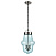 Подвесной светильник Vele Luce Satellitare VL5045P33
