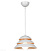 Подвесной светильник Lussole Loft BEIJING LSP-8130