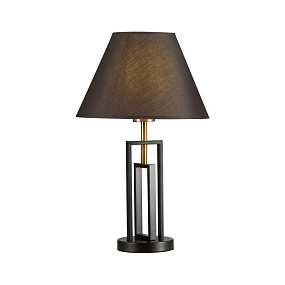Настольная лампа LUMION FLETCHER 5290/1T