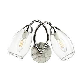 Бра LUMION ROMEO 4561/2W