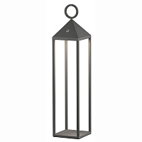 Уличный переносной LED светильник MANTRA ASTUN 6907