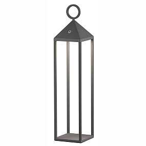 Уличный переносной LED светильник MANTRA ASTUN 6907