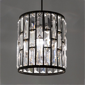 Подвес CITILUX Гермес CL331111