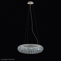 Подвесной светильник Lightstar Onda 741104