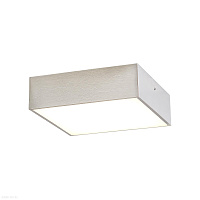 Светодиодный потолочный светильник CITILUX Тао CL712X121N