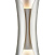 Бра Vele Luce Hellion VL5703W02