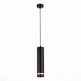 Светодиодный подвесной светильник ST Luce ST115.443.12