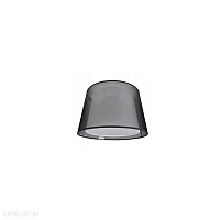 Абажур Azzardo Shade DS43 AZ2609