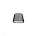 Абажур Azzardo Shade DS43 AZ2609